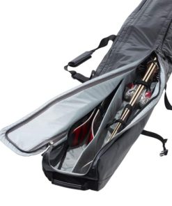 Vectorvogue.shop4e0c81e85c 3