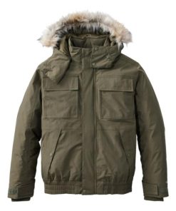 Vectorvogue.shop4e0f028d7a 1