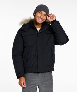 Vectorvogue.shop4e0f028d7a 2