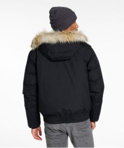 Vectorvogue.shop4e0f028d7a 3