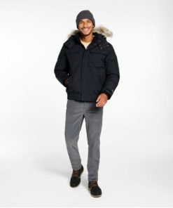 Vectorvogue.shop4e0f028d7a 4