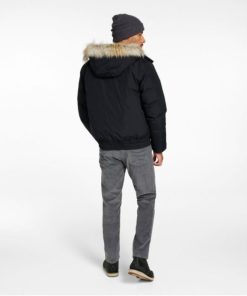 Vectorvogue.shop4e0f028d7a 5