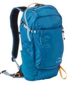 Vectorvogue.shop4e178dd93e 1