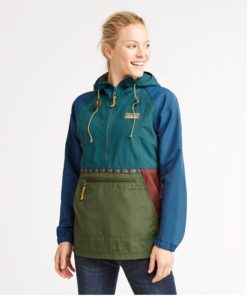 Vectorvogue.shop4e34cc3db7 2