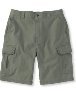 Vectorvogue.shop4e48449dea 1