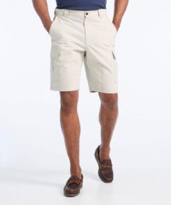 Vectorvogue.shop4e48449dea 2