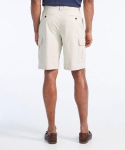 Vectorvogue.shop4e48449dea 3