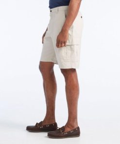 Vectorvogue.shop4e48449dea 4