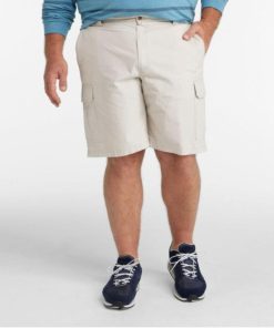 Vectorvogue.shop4e48449dea 5