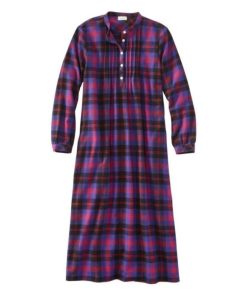 Vectorvogue.shop4e52b3e686 1