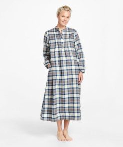 Vectorvogue.shop4e52b3e686 2