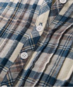 Vectorvogue.shop4e52b3e686 4