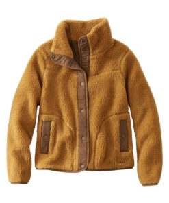 Vectorvogue.shop4e6ab30c8a 1