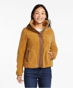 Vectorvogue.shop4e6ab30c8a 2