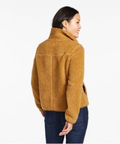 Vectorvogue.shop4e6ab30c8a 3