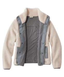 Vectorvogue.shop4e6ab30c8a 4