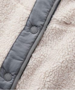 Vectorvogue.shop4e6ab30c8a 5