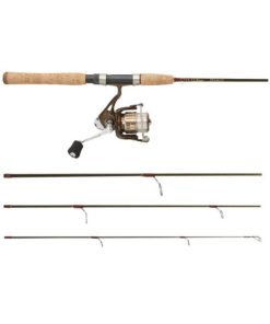 Vectorvogue.shop4e9587c0e7 1