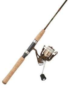 Vectorvogue.shop4e9587c0e7 2