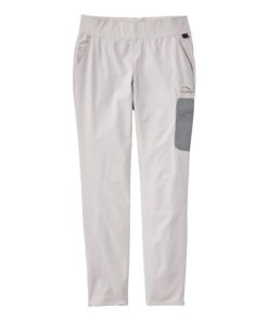 Vectorvogue.shop4e967cf52c 1