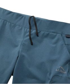 Vectorvogue.shop4e967cf52c 4