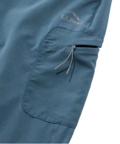 Vectorvogue.shop4e967cf52c 5