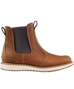 Vectorvogue.shop4ea8b2d7c4 1