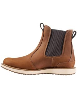 Vectorvogue.shop4ea8b2d7c4 2