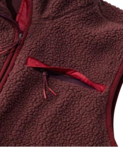 Vectorvogue.shop4ef0ed5a90 4