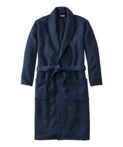 Vectorvogue.shop4f2aecce45 1