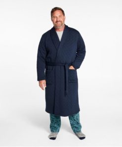 Vectorvogue.shop4f2aecce45 4