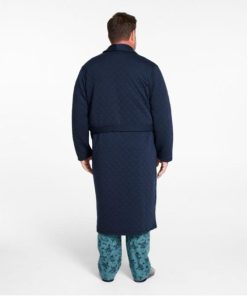 Vectorvogue.shop4f2aecce45 5