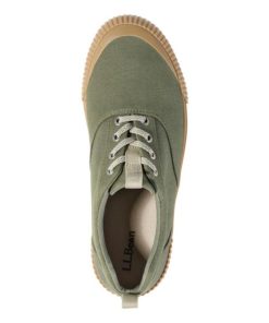 Vectorvogue.shop4f5bff5ddc 4