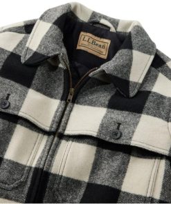 Vectorvogue.shop4f997bafa1 4