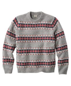 Vectorvogue.shop4faba0654d 1