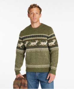 Vectorvogue.shop4faba0654d 2