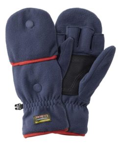 Vectorvogue.shop501ae3ea3b 1