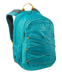 Vectorvogue.shop503e0a10de 1