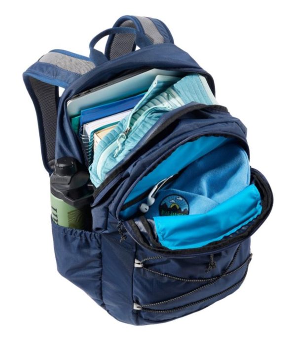 Vectorvogue.shop503e0a10de 4