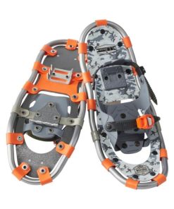 Vectorvogue.shop50643b7bb5 2