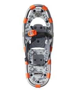 Vectorvogue.shop50643b7bb5 3