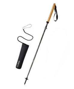 Vectorvogue.shop50885367b5 1