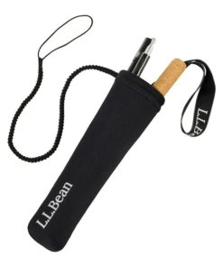 Vectorvogue.shop50885367b5 2