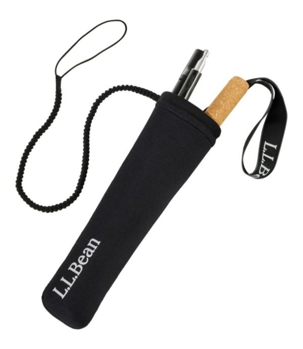 Vectorvogue.shop50885367b5 2