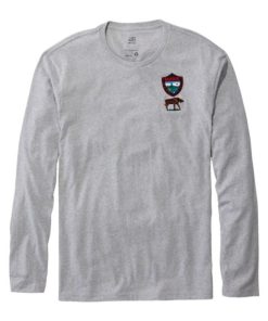 Vectorvogue.shop50d6ce57d2 1