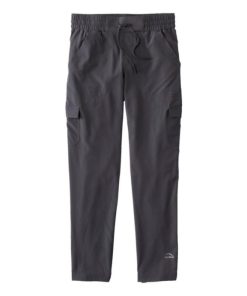 Vectorvogue.shop50ea4dc08e 1