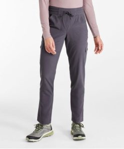 Vectorvogue.shop50ea4dc08e 2