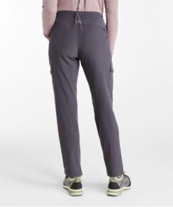 Vectorvogue.shop50ea4dc08e 3