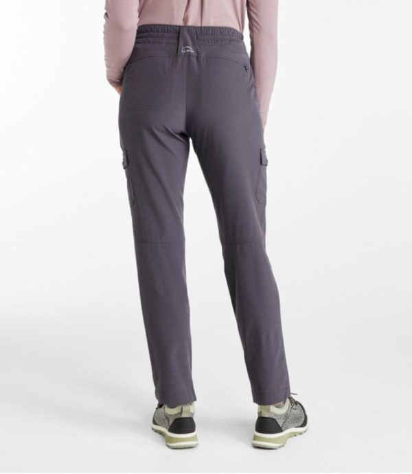 Vectorvogue.shop50ea4dc08e 3