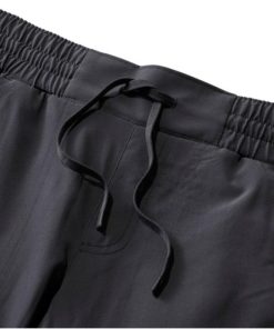 Vectorvogue.shop50ea4dc08e 4